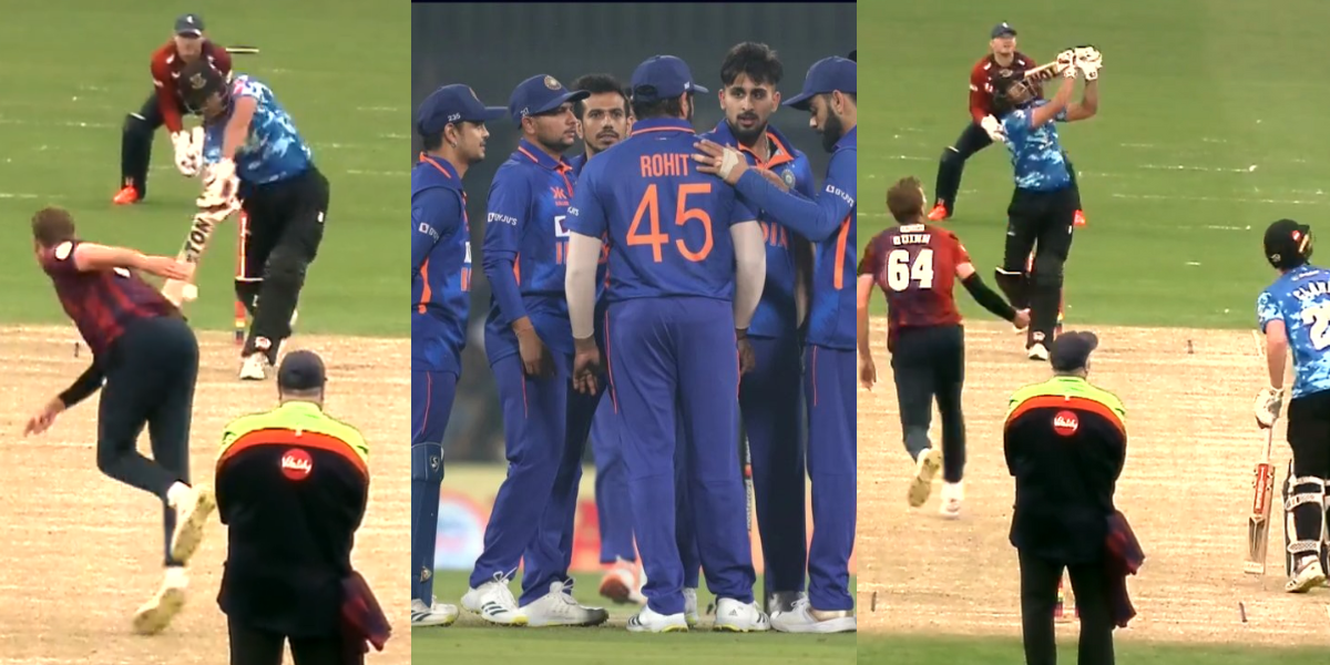 Ravi bopara hits 108 runs in 53 balls against kent in t20 blast