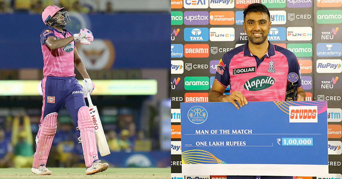 Ravichandran-Ashwin-MoTM-RR-vs-CSK