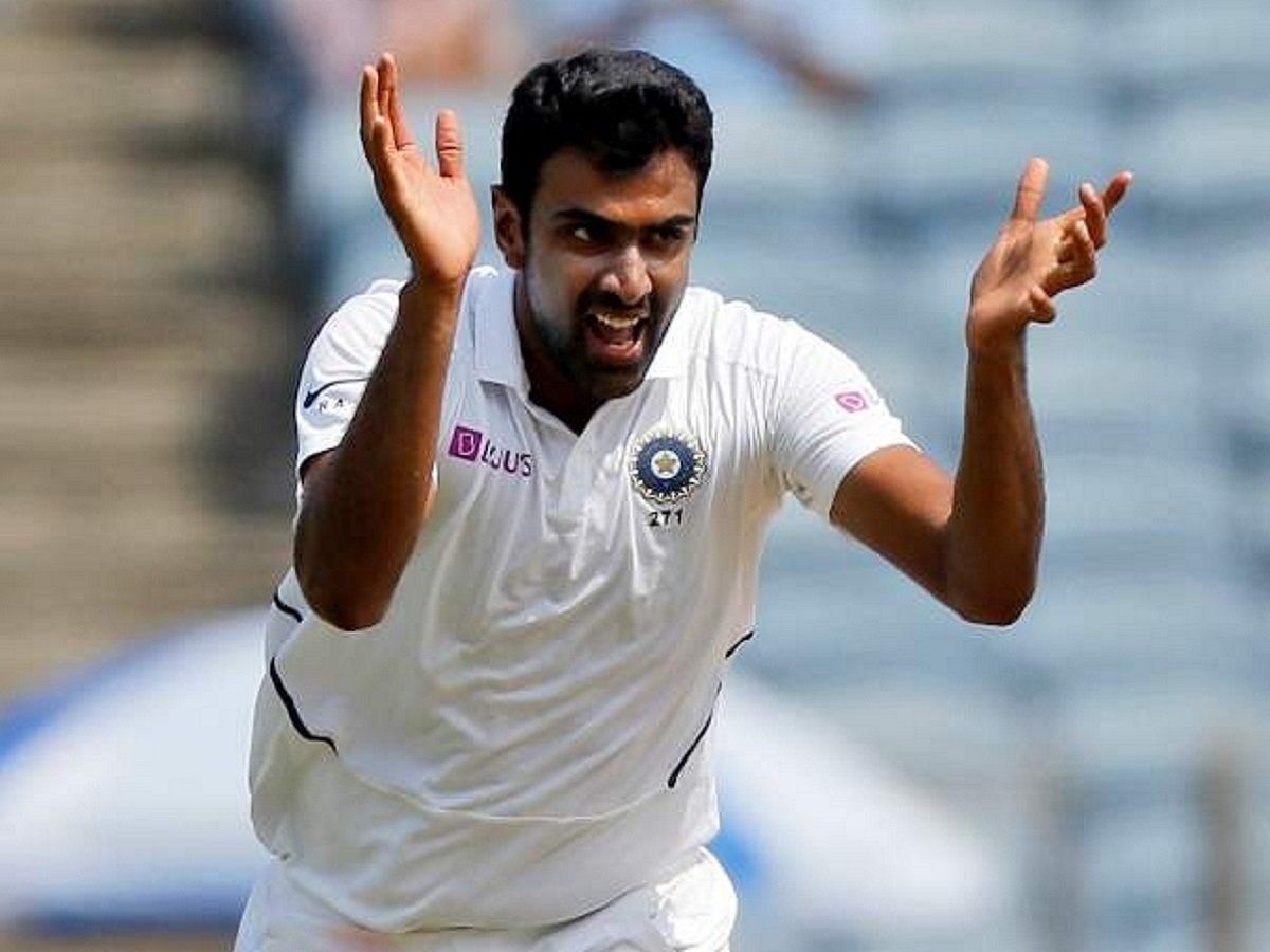 ENG vs IND: आर अश्विन के साथ बार-बार क्यों नाइंसाफी करती नजर आती ये टीम मैनेजमेंट, मिल रहे है संकेत