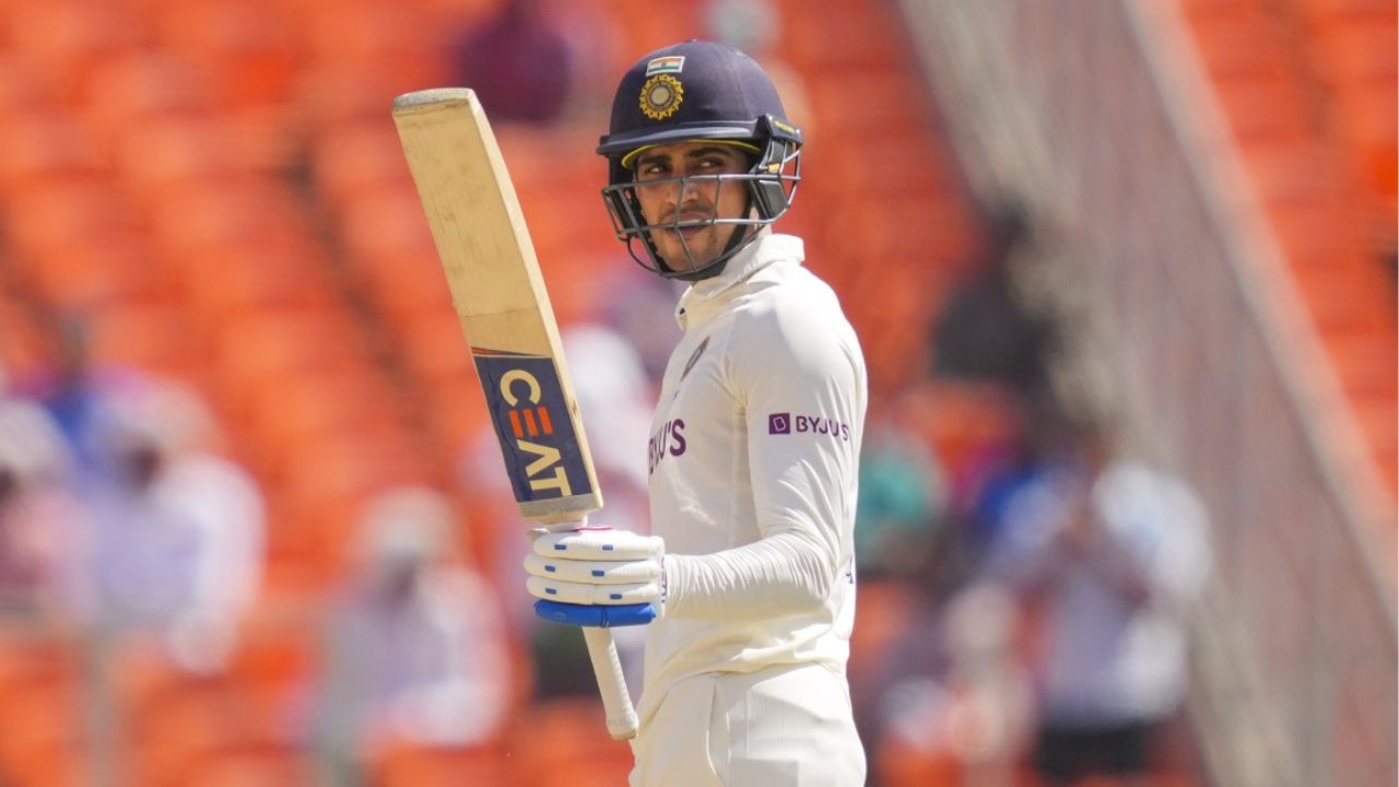 Ravindra Jadeja 1 Ravindra Jadeja 1