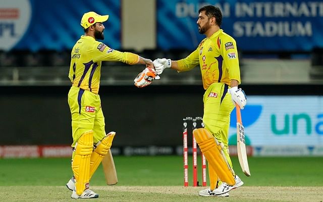 ipl 2022, csk vs pbks