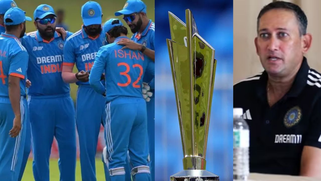 टी20 वर्ल्ड कप 2024 से पहले घातक फॉर्म में लौटा ये ऑलराउंडर, ना चाहकर भी अगरकर अब देंगे टीम इंडिया म...