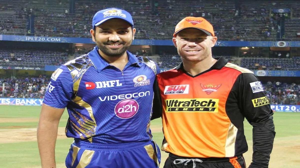 Recod-MI vs SRH