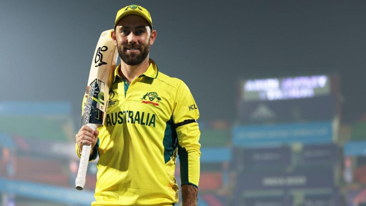 Retired Cricketers 7 Players Announced Their Retirement In 7 Days Only 33 And 29 Year Old Players Are Included In List 2 Retired Cricketers 7 Players Announced Their Retirement In 7 Days Only 33 And 29 Year Old Players Are Included In List 2