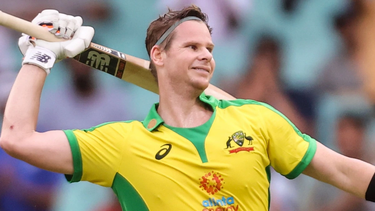 Retired Cricketers 7 Players Announced Their Retirement In 7 Days Only 33 And 29 Year Old Players Are Included In List 3 Retired Cricketers 7 Players Announced Their Retirement In 7 Days Only 33 And 29 Year Old Players Are Included In List 3