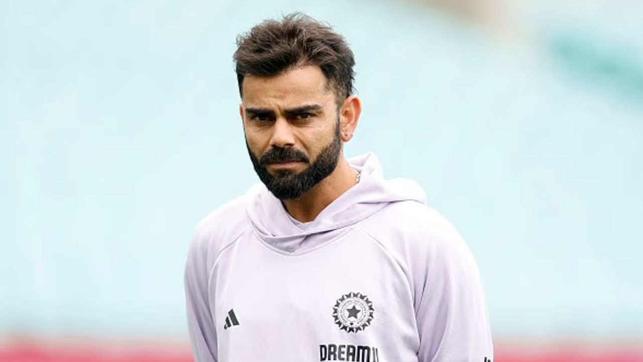 Retired Cricketers 7 Players Announced Their Retirement In 7 Days Only 33 And 29 Year Old Players Are Included In List 5 Retired Cricketers 7 Players Announced Their Retirement In 7 Days Only 33 And 29 Year Old Players Are Included In List 5