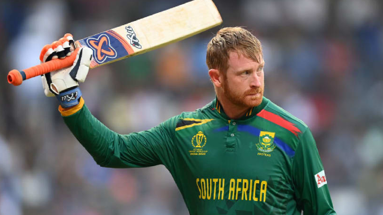 Retired Cricketers 7 Players Announced Their Retirement In 7 Days Only 33 And 29 Year Old Players Are Included In List 6 Retired Cricketers 7 Players Announced Their Retirement In 7 Days Only 33 And 29 Year Old Players Are Included In List 6