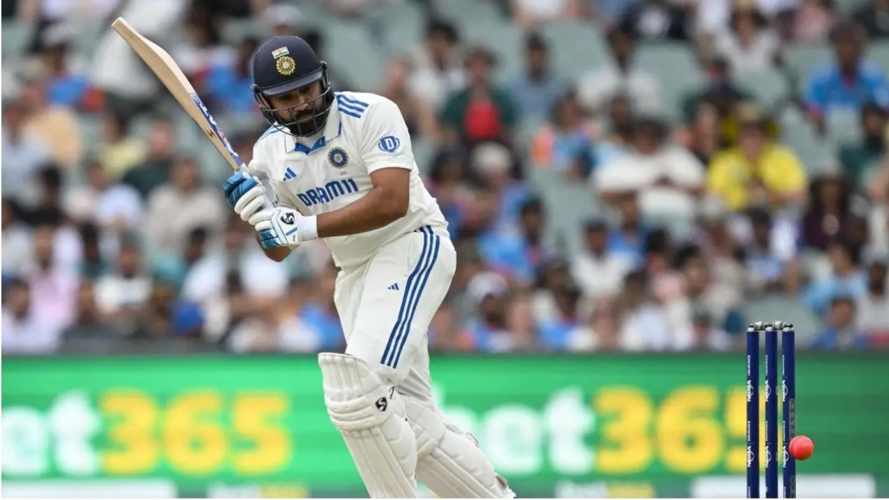 Retired Cricketers 7 Players Announced Their Retirement In 7 Days Only 33 And 29 Year Old Players Are Included In List 7 Retired Cricketers 7 Players Announced Their Retirement In 7 Days Only 33 And 29 Year Old Players Are Included In List 7