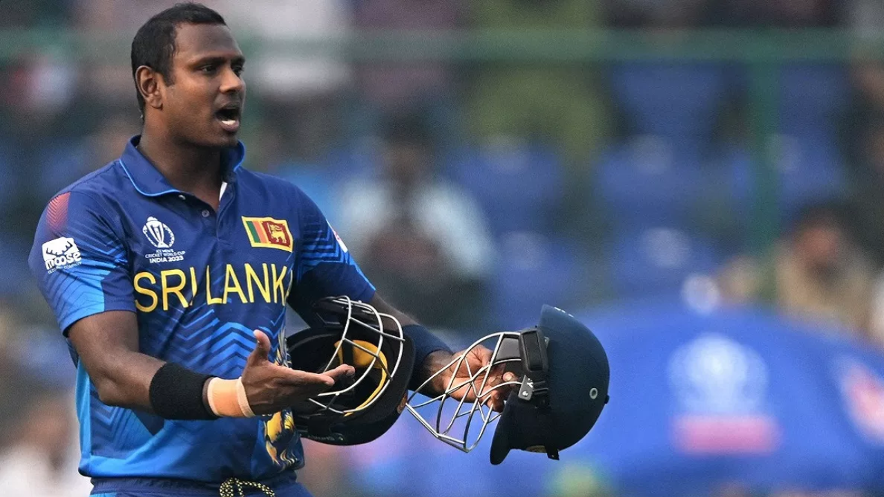 Retired Cricketers 7 Players Announced Their Retirement In 7 Days Only 33 And 29 Year Old Players Are Included In List 8 Retired Cricketers 7 Players Announced Their Retirement In 7 Days Only 33 And 29 Year Old Players Are Included In List 8
