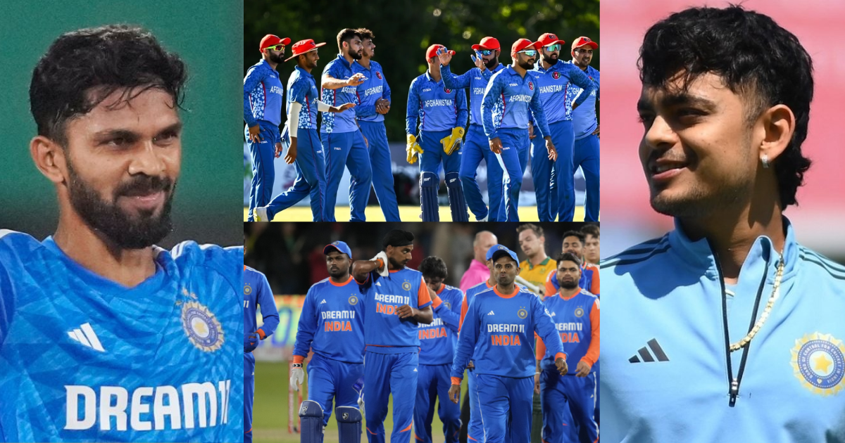 IND vs AFG (1)