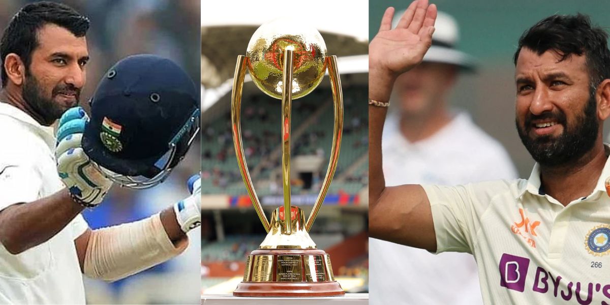 pujara
