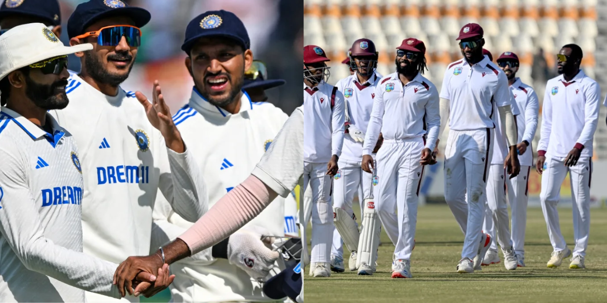 Team India (11)