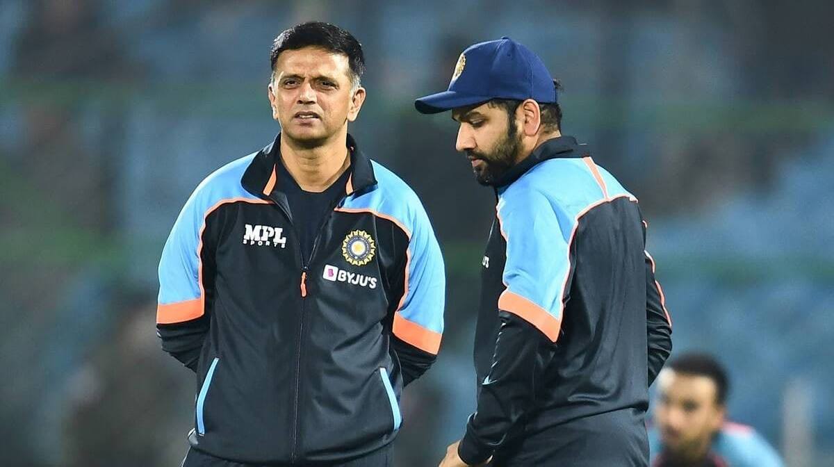 Richa Chadha love Rahul Dravid