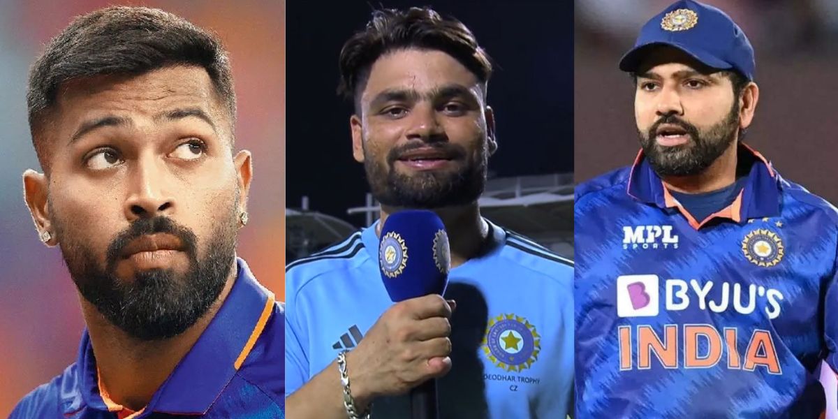 रोहित या हार्दिक नहीं, बल्कि इस खिलाड़ी को बेस्ट कप्तान मानते हैं Rinku Singh, तारीफ में कह गए बड़ी-बड़...