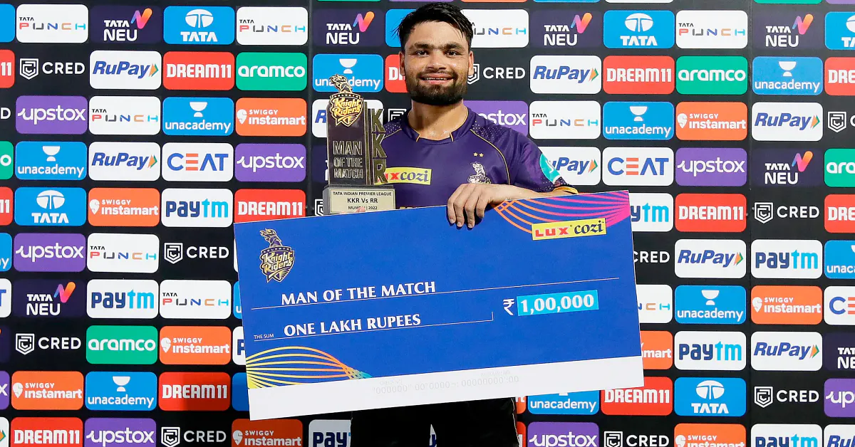 Rinku-Singh-MoTM-RR-vs-KKR