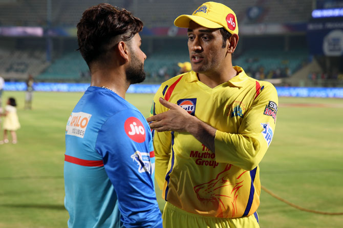 ipl drs