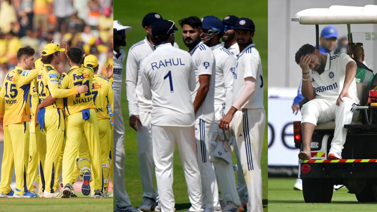 Rishabh Pant