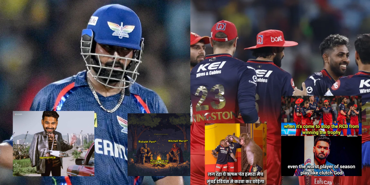 Rishabh Pant 17