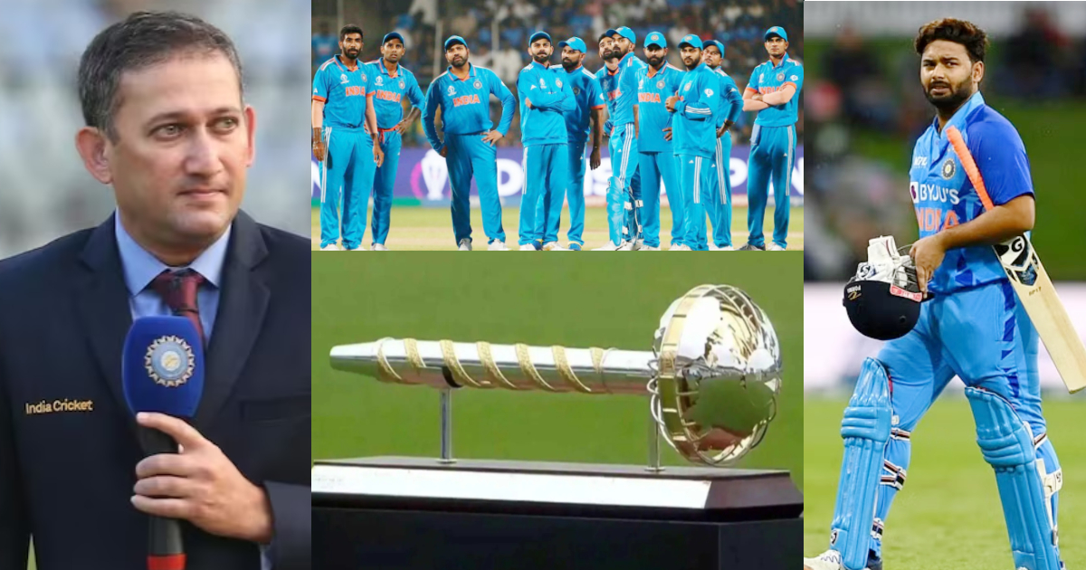 दिल्ली कैपिटल्स को छोड़ अगले साल इस टीम में जाने वाले हैं Rishabh Pant? वायरल VIDEO से हुआ खुलासा