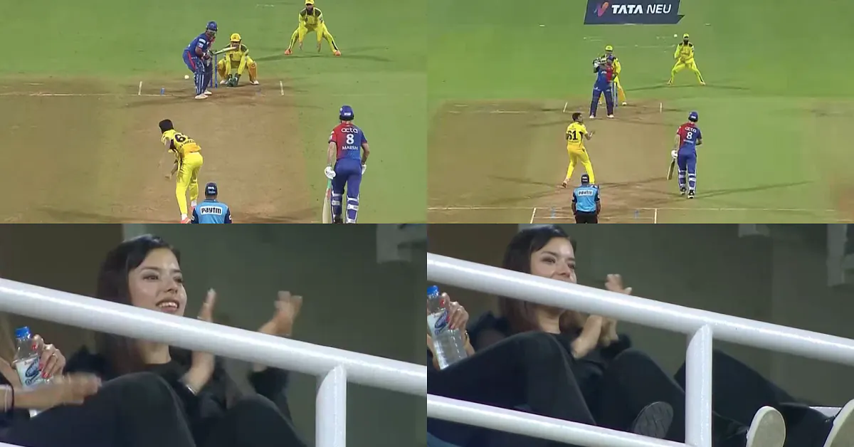 IPL 2022