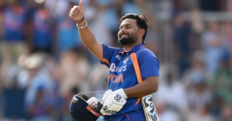 T20 WC 2022 में नंबर-4 के दावेदार हैं ये 4 बल्लेबाज, सालों से चली आ रही मुश्किल हो सकती है दूर