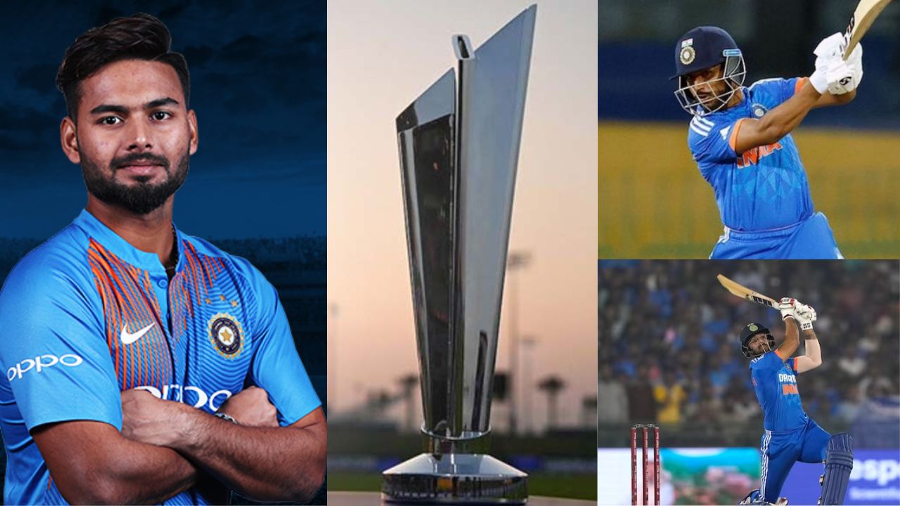 rishabh-pant-and-sanju-samson-can-be-included-in-team-india-squad-as-a-wicket-keeper-for-t20-world-c...