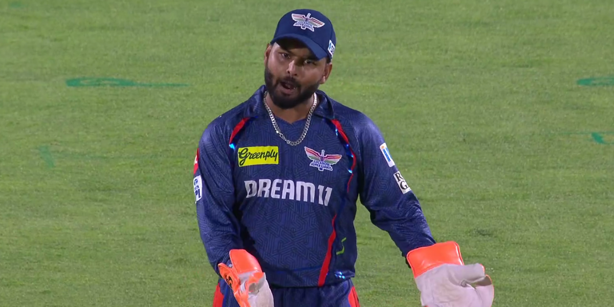Rishabh Pant 12 Rishabh Pant 12