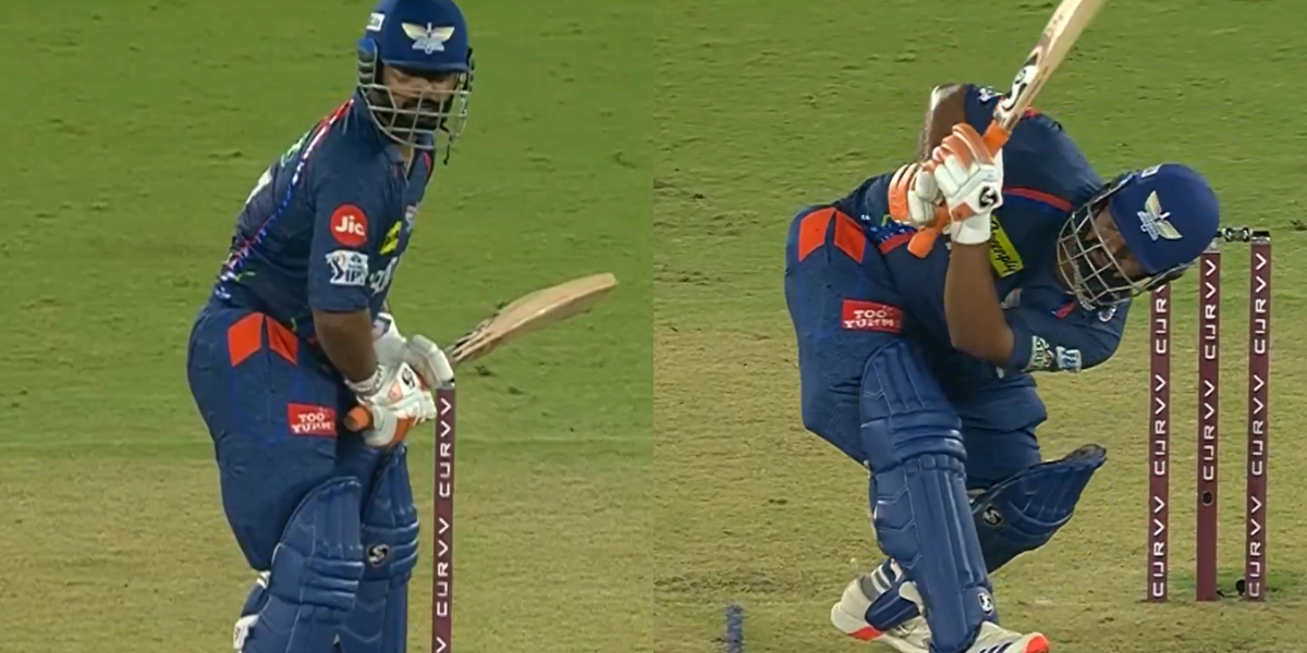 Rishabh Pant 16 Rishabh Pant 16