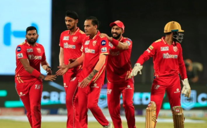 PBKS vs SRH: टूर्नामेंट के आखिरी मैच में ये हो सकती है पंजाब की प्लेइंग-XI, हैदराबाद को ये खिलाड़ी दे...