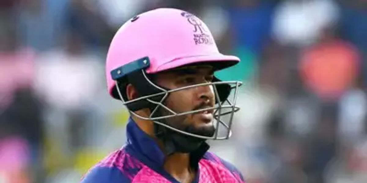 Riyan Parag: राजस्थान रॉयल्स के बुरे हाल देख रियान पराग ने इन 2 टीमों से मांगी मदद