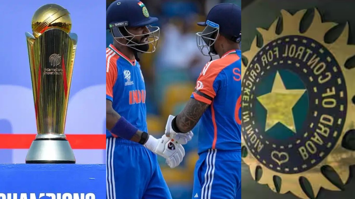 shadab khan , mohammad rizwan , champions trophy 2025 , pakistan cricket team