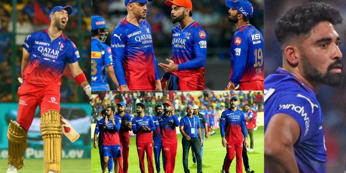 RCB , ipl 2025, ipl 2025 mega auction