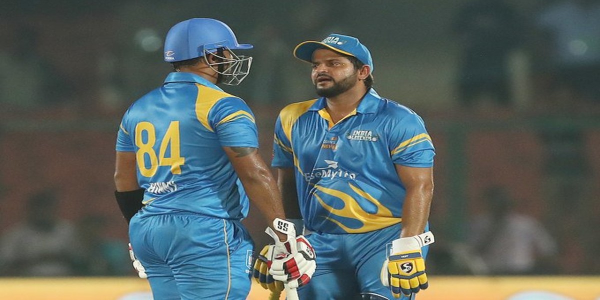 BCCI ने किया नजरअंदाज, IPL से भी मिला धोखा, रोड सेफ़्टी टूर्नामेंट खेल रहे ये 3 खिलाड़ी आज भी रखते हैं...