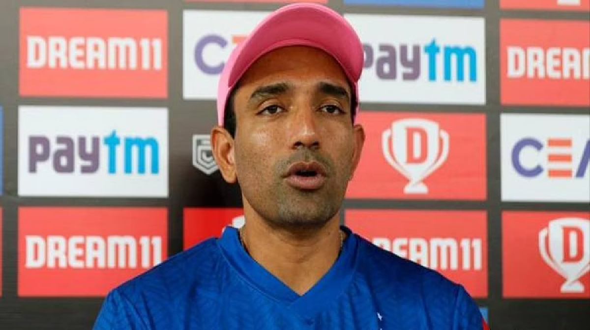 इन 5 खिलाड़ियों ने जड़े हैं IPL इतिहास के सबसे लंबे छक्के, लिस्ट में भारतीय गेंदबाज भी शामिल इन 5 खिलाड़ियों ने जड़े हैं IPL इतिहास के सबसे लंबे छक्के, लिस्ट में भारतीय गेंदबाज भी शामिल