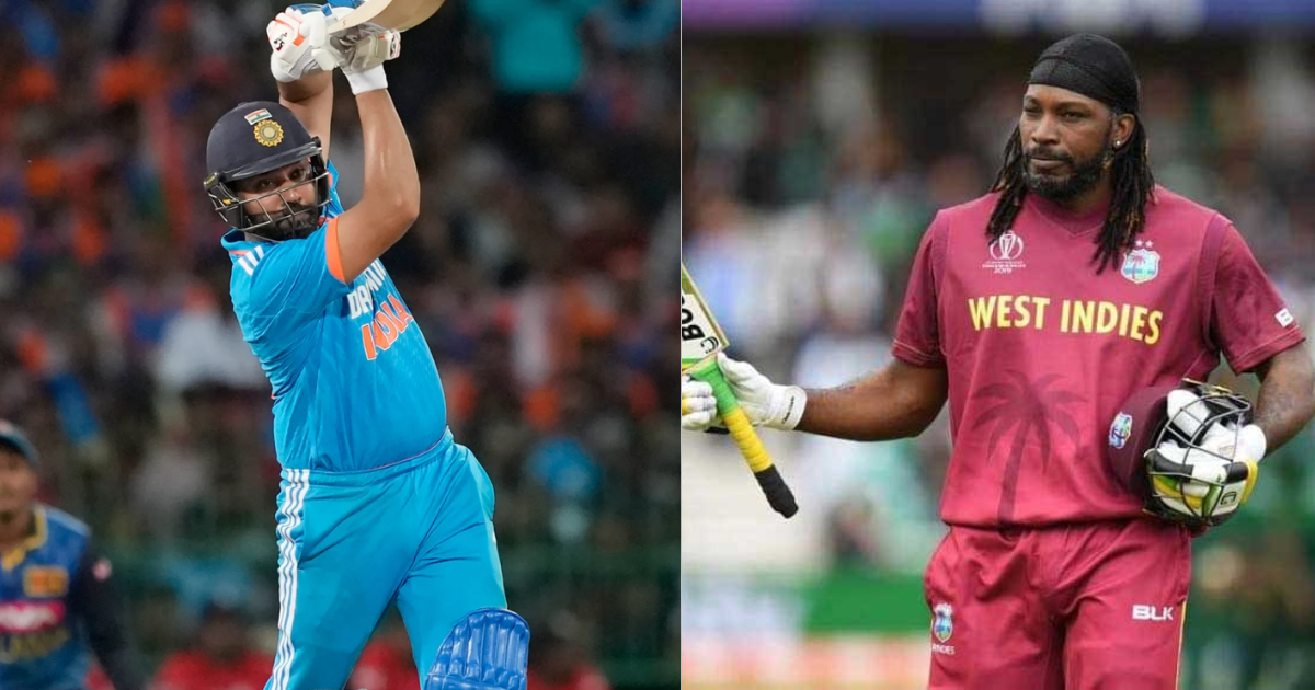 Rohit Sharma ने हार्दिक पंड्या से छीना जीत का श्रेय, इस खिलाड़ी को बताया आयरलैंड के खिलाफ जीत का हीरो