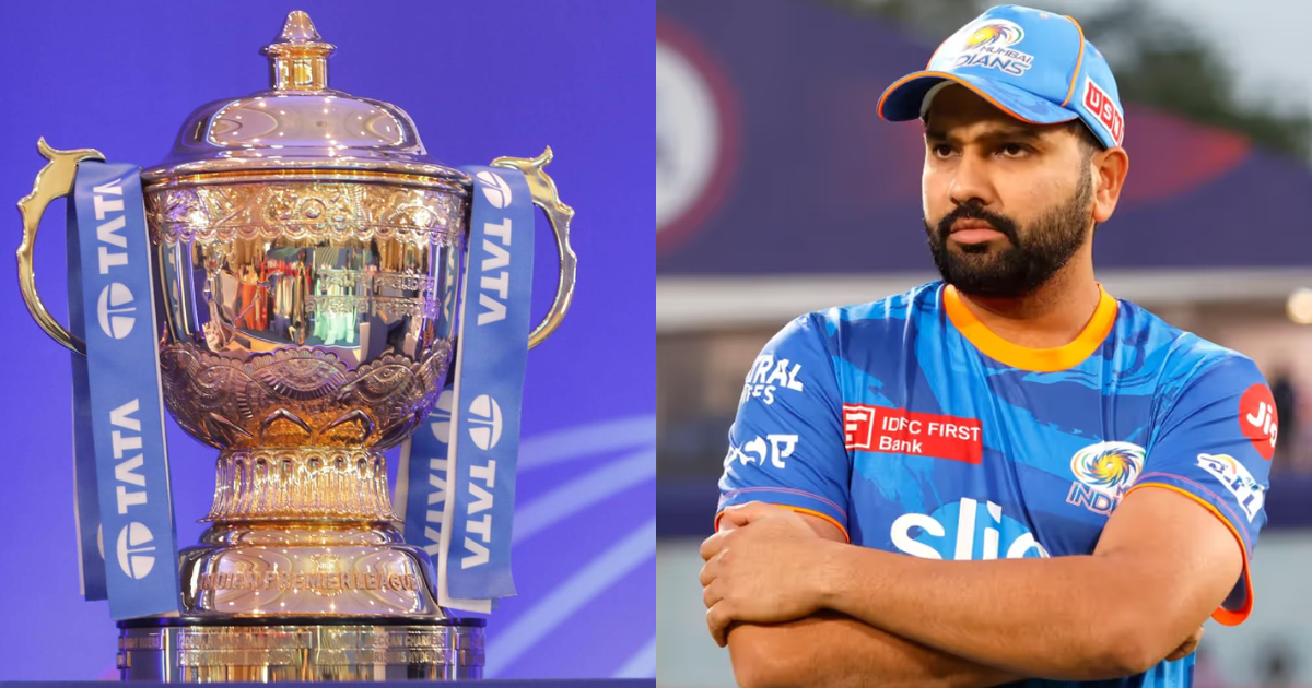 Rohit Sharma ने दिलाई रवि शास्त्री की याद, तीसरे दिन ही बांग्लादेश को रूलाए खूल के आंसू