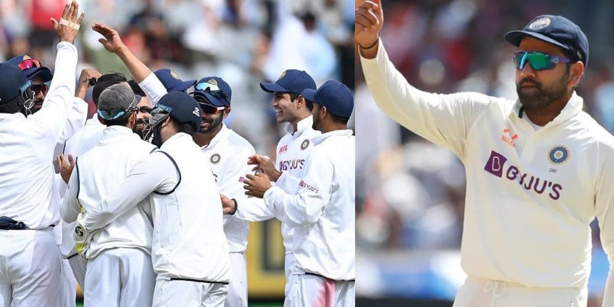 विराट कोहली ने बर्बाद किया इस खिलाड़ी का करियर, अब Rohit Sharma ने दिया दूसरा मौका, 2 साल बाद हुई टीम...