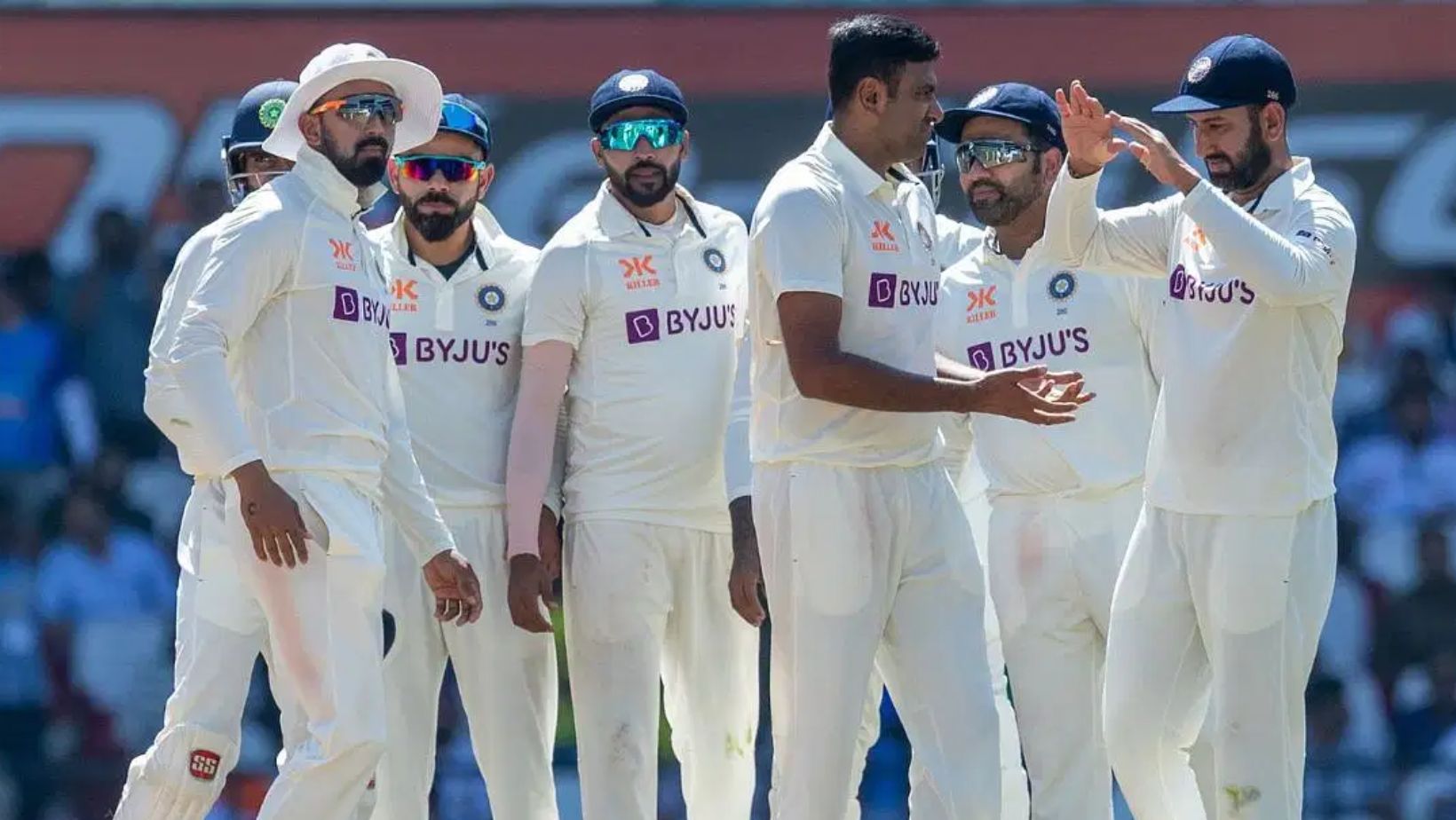 Rohit Sharma ने अपने ही दोस्त की पीठ में घोपा छुरा, अब संन्यास के अलावा नहीं बचा कोई रास्ता