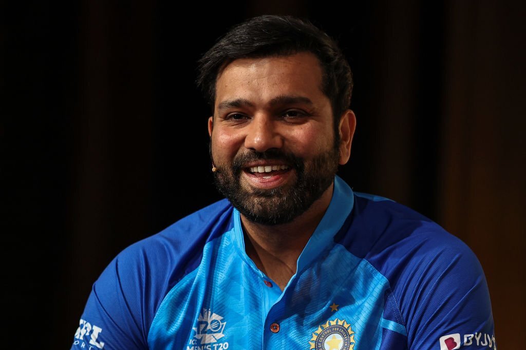 हार्दिक या ऋषभ नहीं! Rohit Sharma के बाद भारत का T20 कप्तान बनेगा ये खिलाड़ी, धोनी को देता है टक्कर
