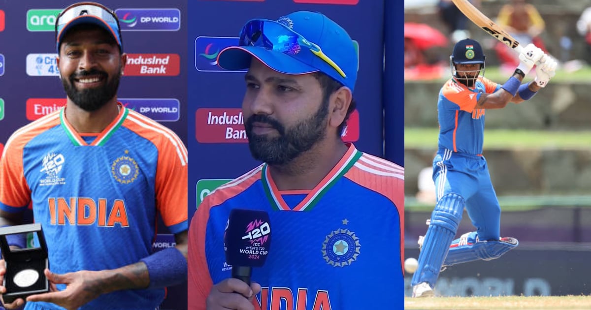 वेस्टइंडीज टेस्ट सीरीज में रोहित शर्मा की नाक कटाएगा ये खिलाड़ी, BCCI ने मौका देकर अपने पैर पर मारी क...