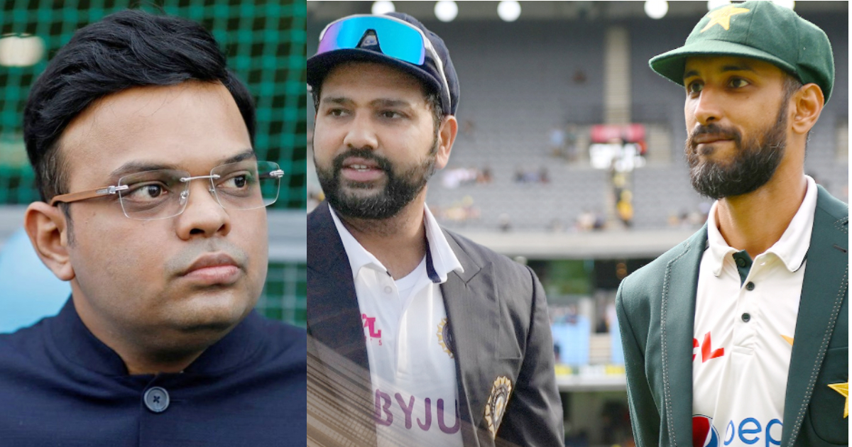 IPL का स्टार इंटरनेशनल में बेकार, वर्ल्ड कप 2023 में Rohit Sharma की नाक कटाएगा ये ऑल राउंडर, टीम इं...