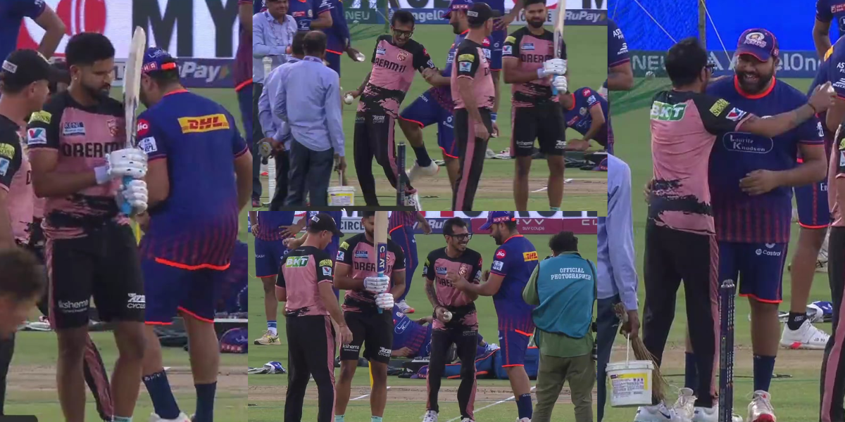 Rohit Sharma 42