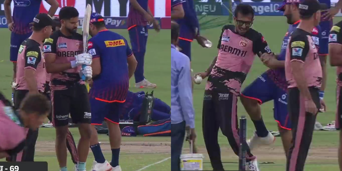 Rohit Sharma 43 Rohit Sharma 43