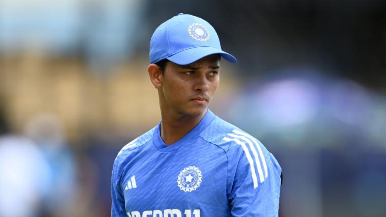 Rohit Sharma Rohit Sharma