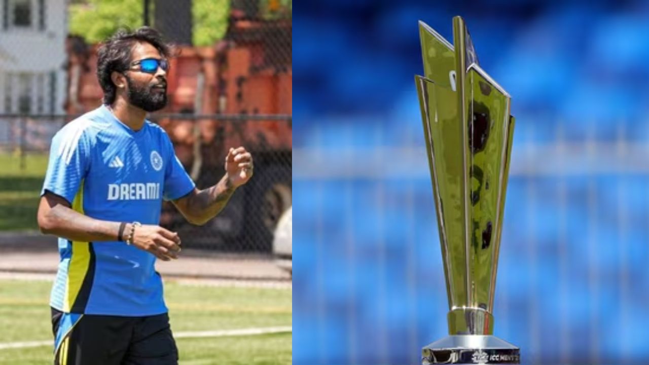 T20 World Cup 2024 में टीम इंडिया की कमजोर कड़ी साबित होंगे ये 3 खिलाड़ी, फेर देंगे बाकियों की मेहनत...