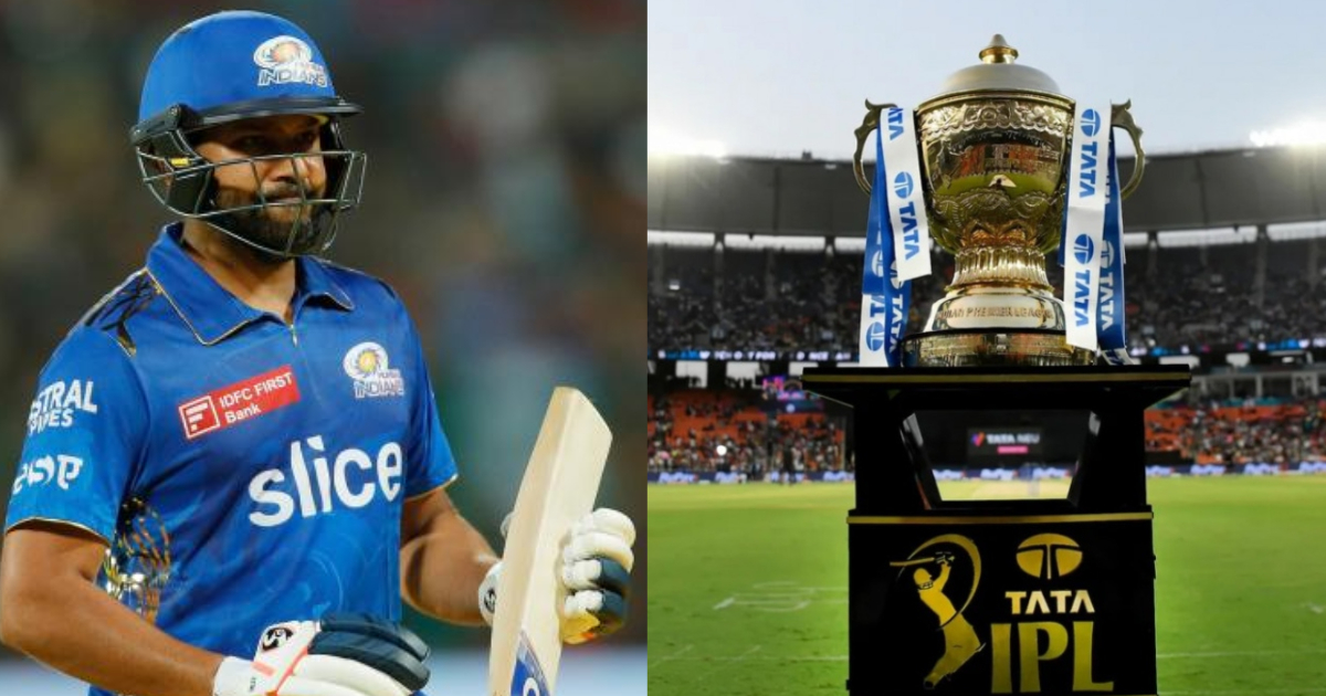 IPL 2024 में सिर्फ इम्पैक्ट प्लेयर बनकर रह जाएंगे ये 5 खिलाड़ी, संन्यास की कगार पर खेल रहे हैं क्रिके...