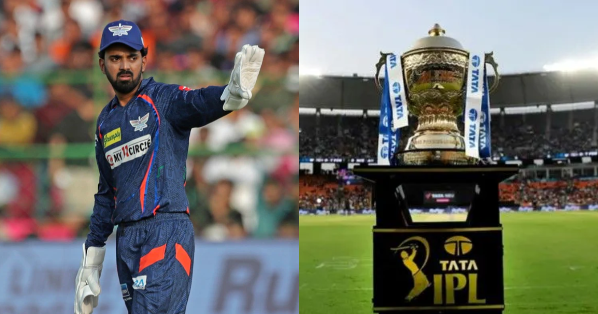 IPL 2024 के बाद KL Rahul समेत ये 3 भारतीय बदलेंगे अपनी फ्रेंचाईजी, जानिए किसके कौन सी टीम में जाने क...
