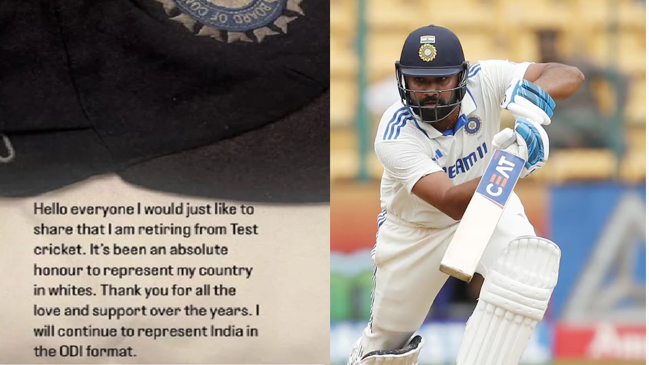 Rohit Sharma ODI Rohit Sharma ODI