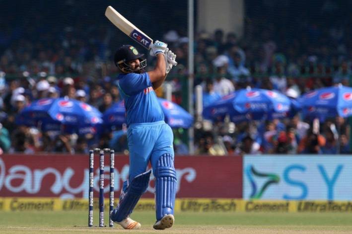 वनडे क्रिकेट के वो 5 बल्लेबाज जिन्होंने सबसे ज्यादा बार खेली लगातार दो शतकीय पारी