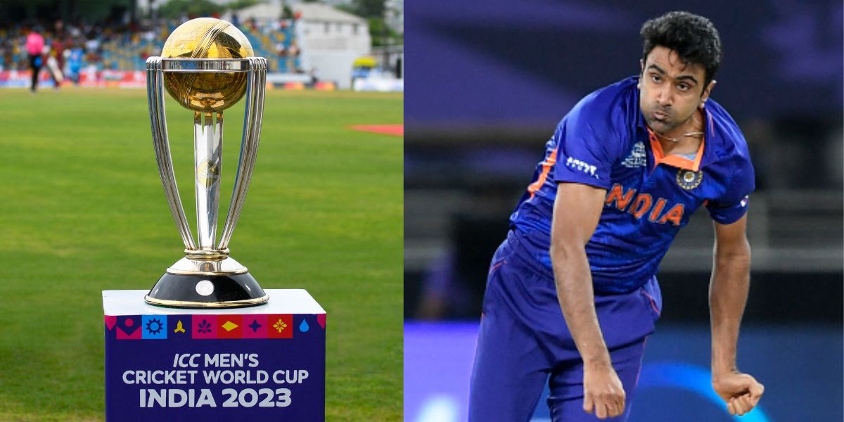 World Cup 2023 खत्म होते ही अगले दिन संन्यास लेंगे ये 3 भारतीय खिलाड़ी, एक तो वॉर्मअप मैच में ही कर च...